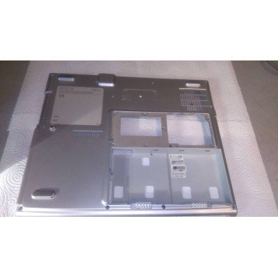 packard bell mit-cai01 cover inferiore base